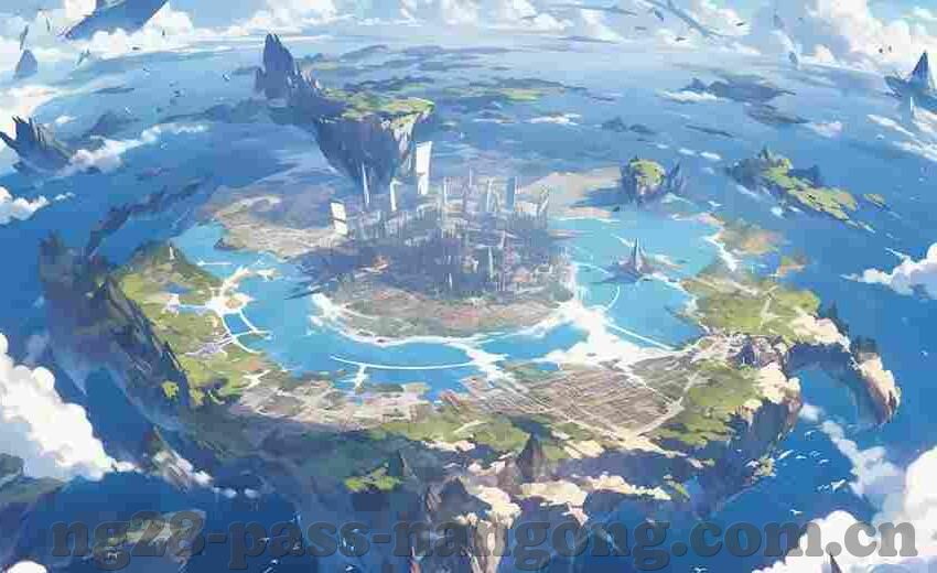 即时007手机版全新升级打造掌上情报与实时资讯一站式体验平台