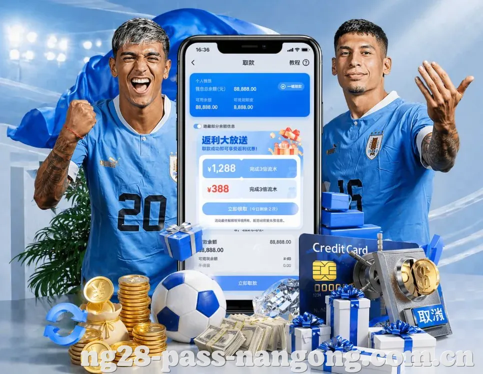 ng28 联系我们